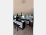 Flat - EDIF�CIO PORTO PRIME 11