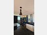 Flat - EDIF�CIO PORTO PRIME 12