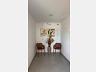 Flat - EDIF�CIO PORTO PRIME 10