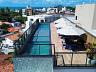 Flat em Porto de Galinhas - 50m da praia 16