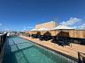 Flat em Porto de Galinhas - 50m da praia 15