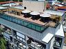 Flat a 50m da praia - Porto de Galinhas 1