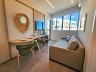 Flat a 50m da praia - Porto de Galinhas 8