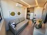 Flat a 50m da praia - Porto de Galinhas 7