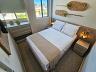 Flat a 50m da praia - Porto de Galinhas 6