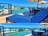 Flat a 50m da praia - Porto de Galinhas 5