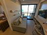 Quarto e sala no Centrinho de Porto de Galinhas 4