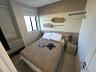 Quarto e sala no Centrinho de Porto de Galinhas 3