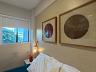 Quarto e sala no Centrinho de Porto de Galinha 11