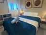 Quarto e sala no Centrinho de Porto de Galinha 12