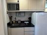 Quarto e sala no Centrinho de Porto de Galinha 8