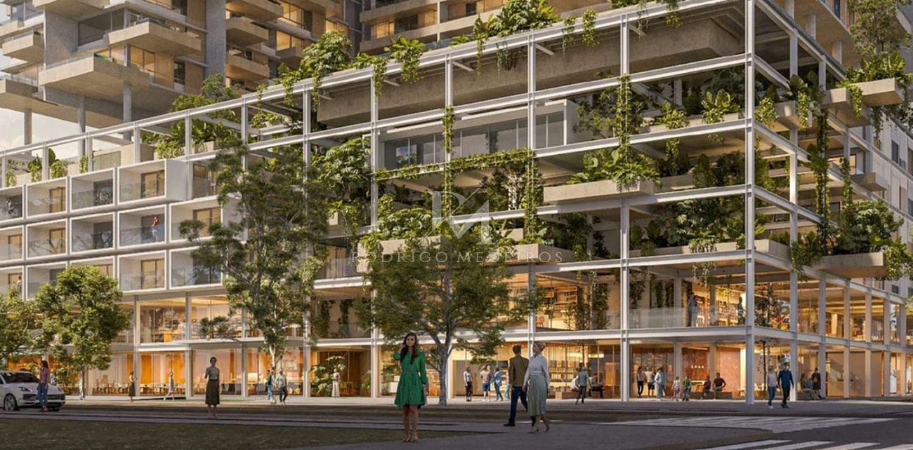 Apartamento 2 Suítes - Jardim Dourado, Porto Belo/SC