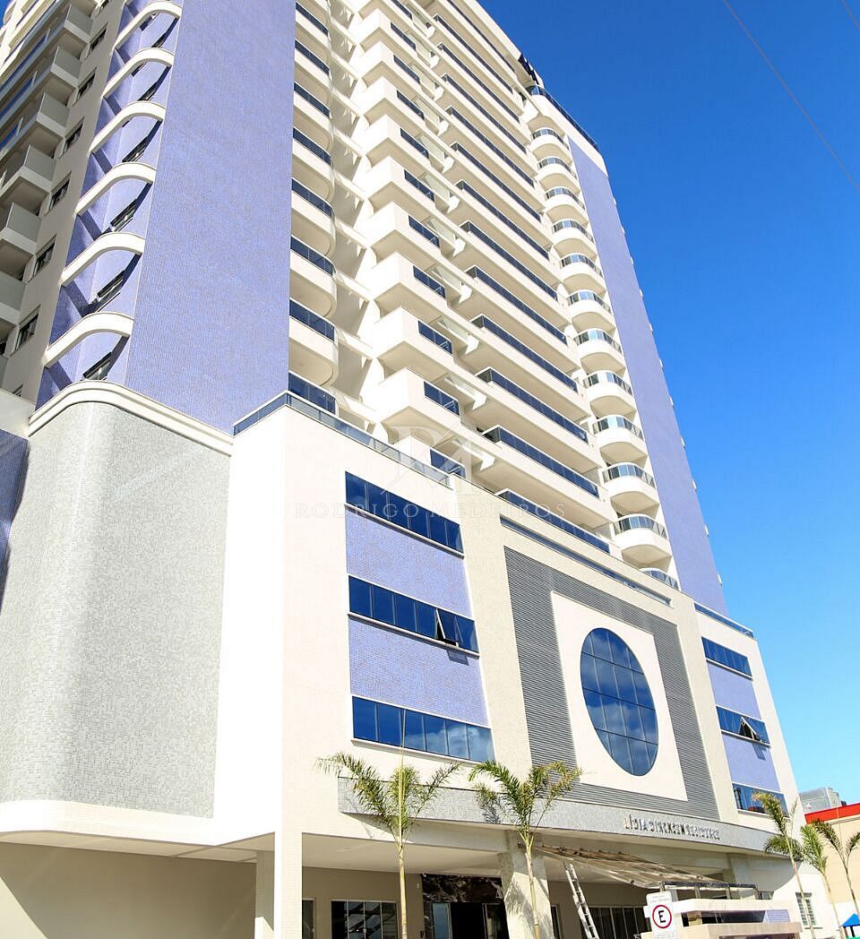 Apartamento de 4 dormitórios à venda em Campinas, São José