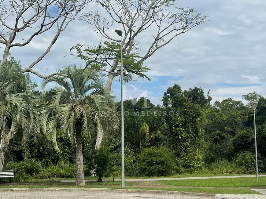 Terreno à venda em Jurerê Internacional, Florianópolis