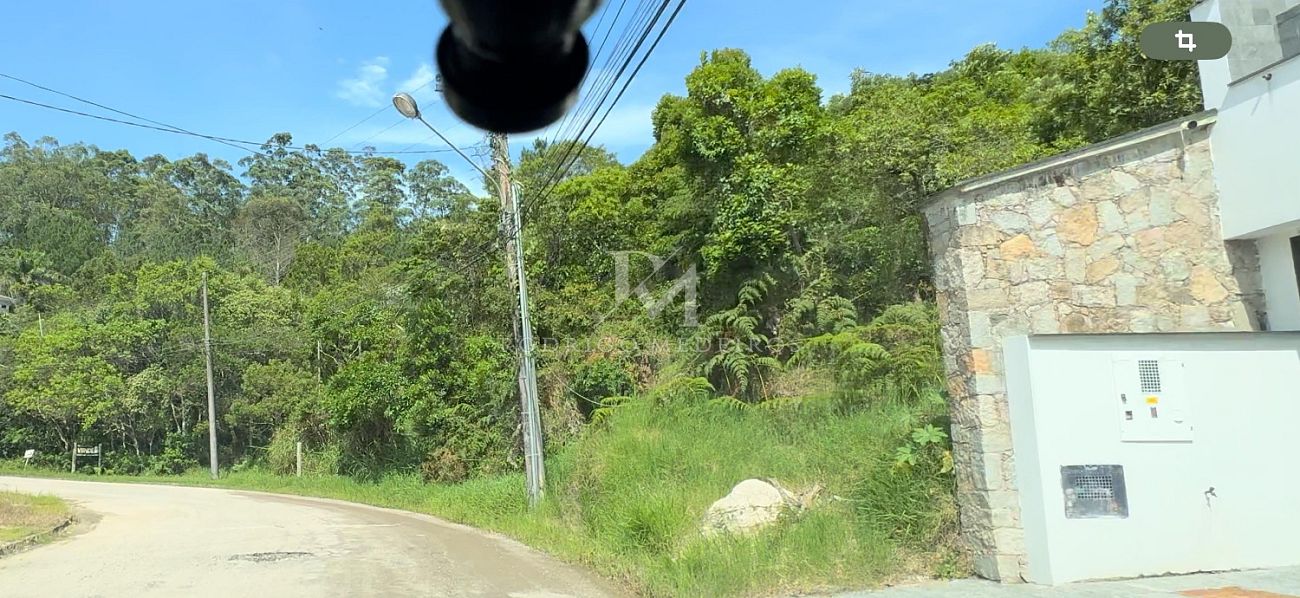 Terreno à venda no João Paulo, Florianópolis