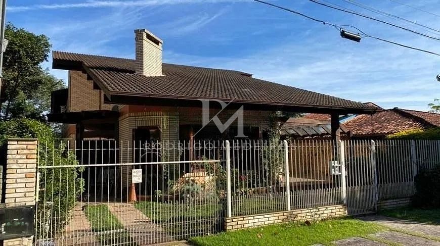Casa com 7 dormitórios à venda em Jurerê, Florianópolis