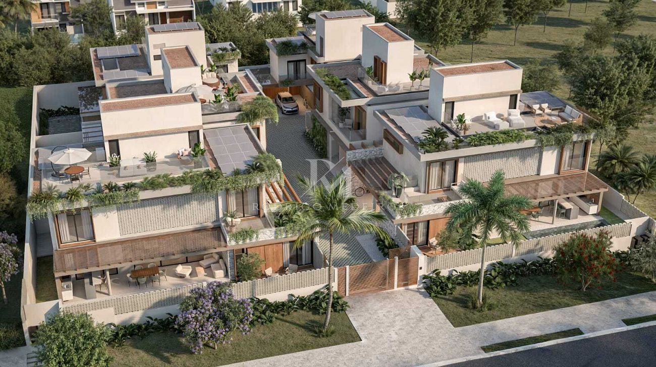 Casa 4 Dormitórios (3 Suítes) Campeche - Florianópolis/SC