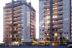 Apartamentos à venda no Agapito, Estreito – Florianópolis