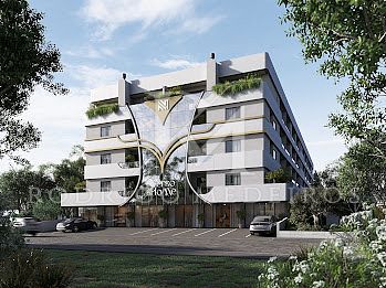 Apartamentos à venda em Bombas, Bombinhas | Verso Home