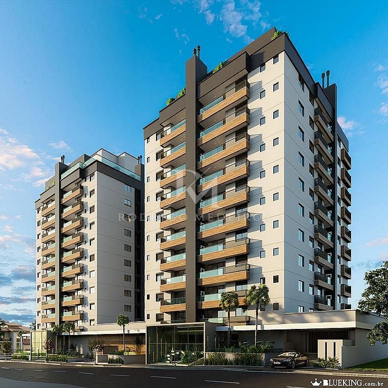 Apartamentos à venda no Premiatto, Estreito – Florianópolis