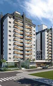 Apartamentos à venda no Agapito, Estreito – Florianópolis/SC