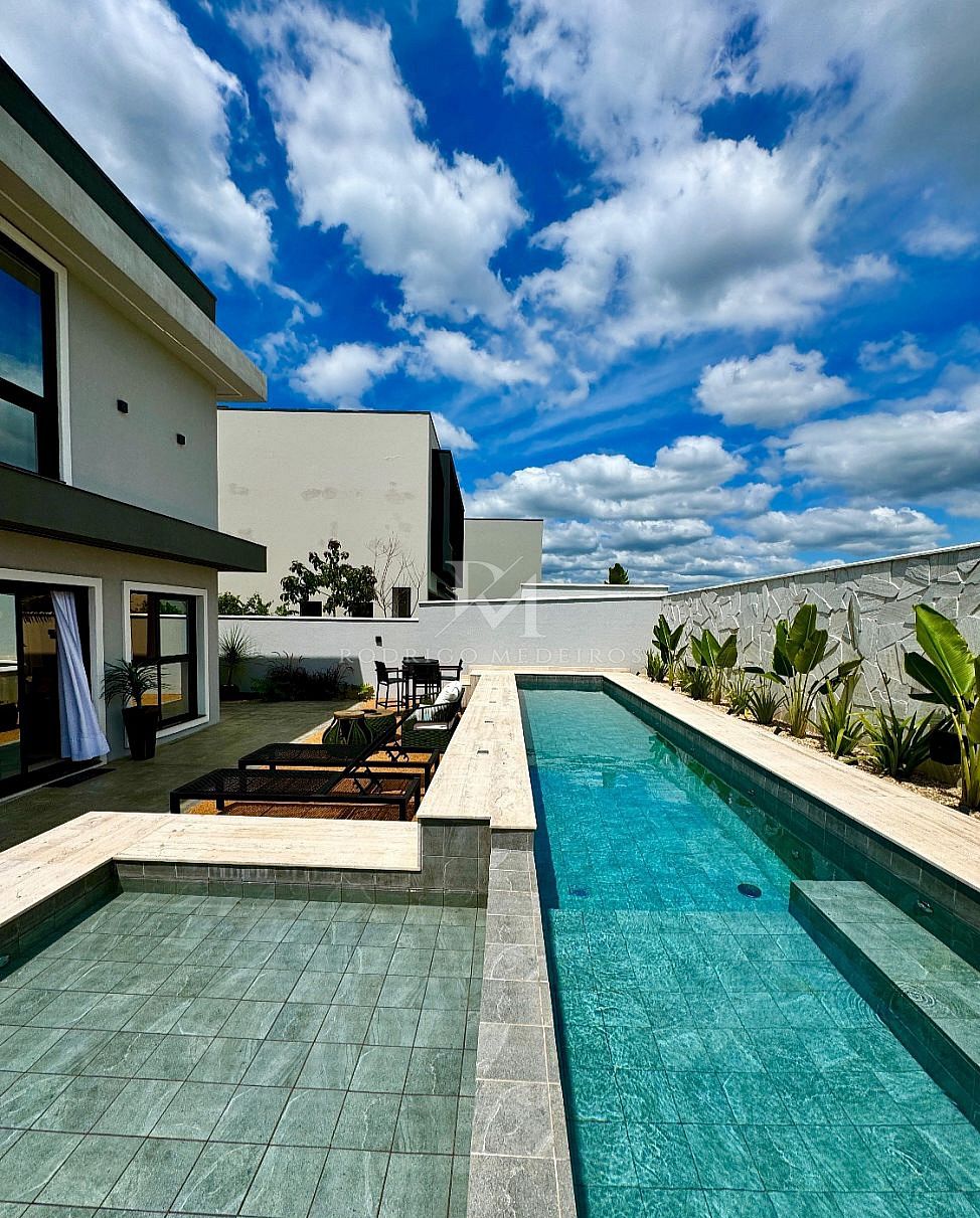 Casa 3 Suítes, Piscina Aquecida - Camboriú/SC