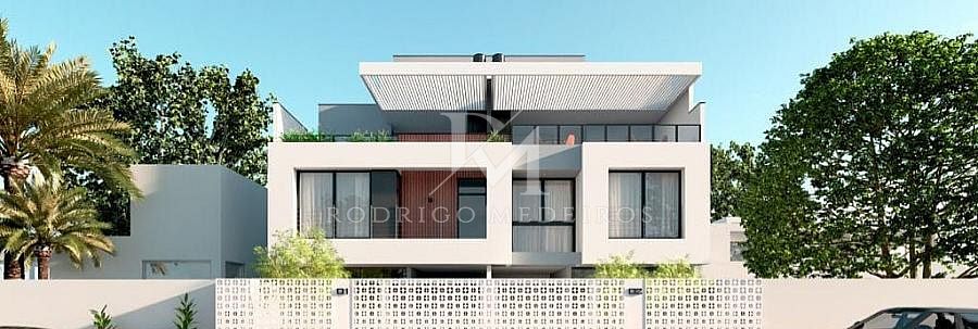 Casa Triplex, 3 Suítes - Balneário Camboriú /SC