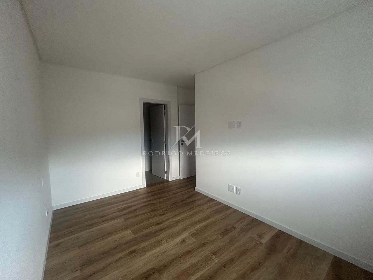 Apartamento 3 Suítes - Estreito, Florianópolis/SC