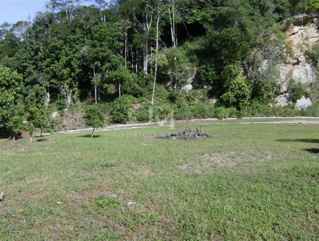 Terreno Com Viabilidade Para Construção - Ponta de Baixo, São José/SC