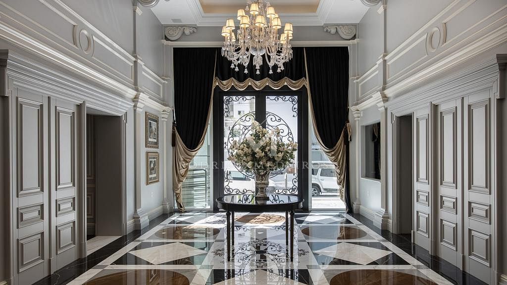 Apartamento 4 Dormitórios ( 2 Suítes) - Centro, Balneário Camboriú/SC