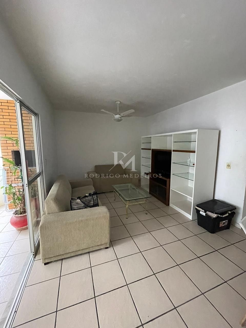 Apartamento 2 Dormitórios (1 Suíte) - Barra Sul, Balneário Camboriú /SC
