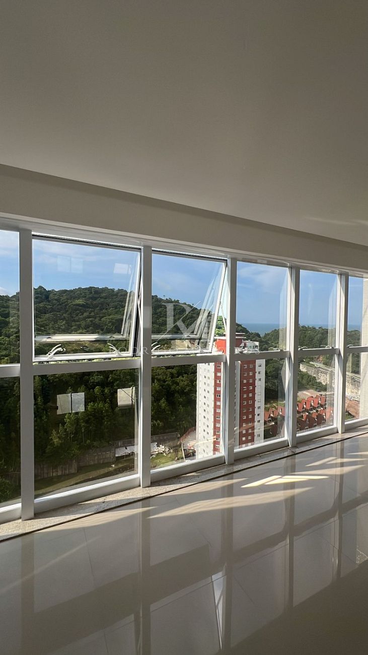 Apartamento 4 Suítes - Pioneiros, Balneário Camboriú/SC