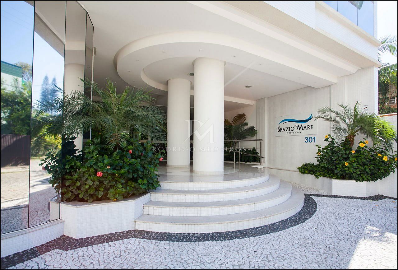 Apartamento 3 Suítes - Centro, Balneário Camboriú /SC