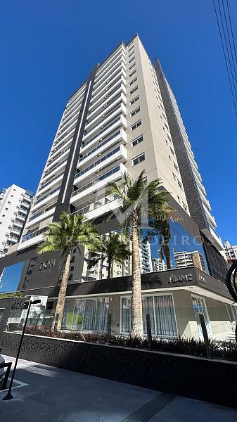 Don Residence no bairro Campinas, S�o Jos�