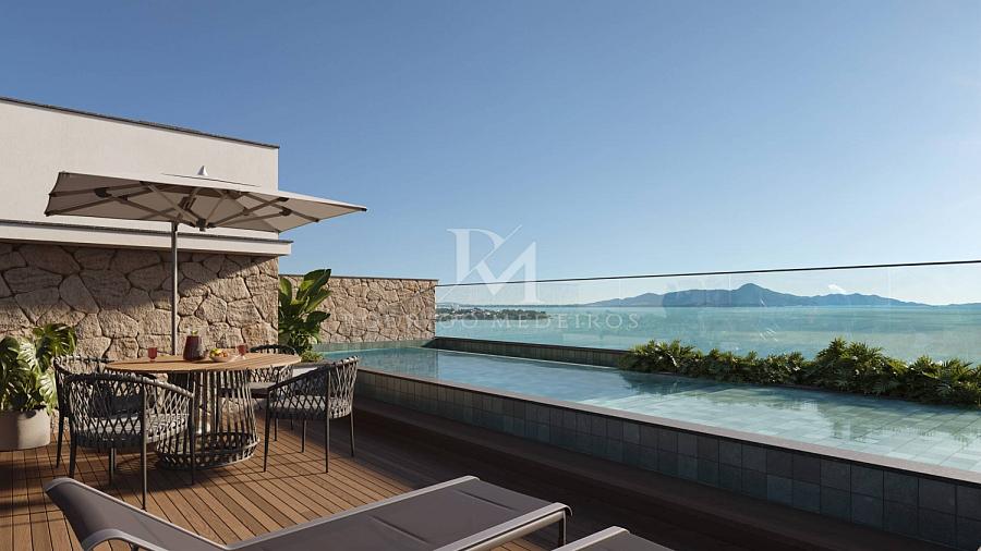 Solare Residence à venda no Kobrasol, São José — foto 5