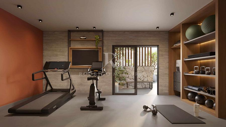 Solare Residence à venda no Kobrasol, São José — foto 7