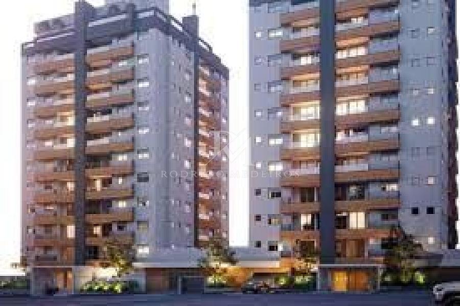 Residenciais  Agapito no Estreito, Florianpolis