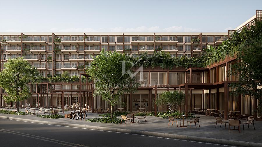 Casa em Condomínio com 3 quartos à venda, 194m², 3 banheiros, 2 garagens - Campeche - Florianópolis — foto 6