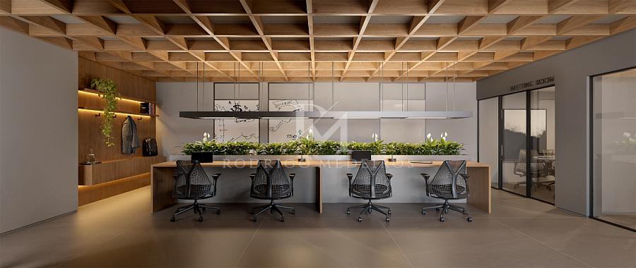 Studios à venda em Jurerê, Florianópolis — foto 9