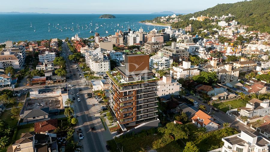 Studios à venda em Jurerê, Florianópolis — foto 6