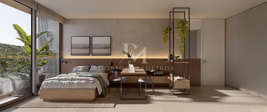 Studios à venda em Jurerê, Florianópolis — foto 17