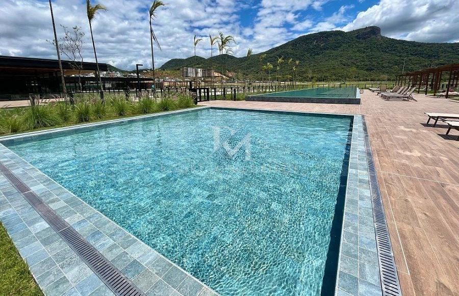 Casa em Condomínio com 3 quartos à venda, 241m², 3 banheiros, 2 garagens - Pedra Branca - Palhoça — foto 5