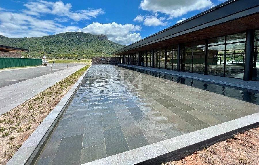 Casa em Condomínio com 3 quartos à venda, 241m², 3 banheiros, 2 garagens - Pedra Branca - Palhoça — foto 7