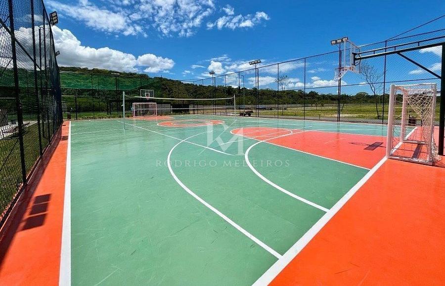 Casa em Condomínio com 3 quartos à venda, 241m², 3 banheiros, 2 garagens - Pedra Branca - Palhoça — foto 6