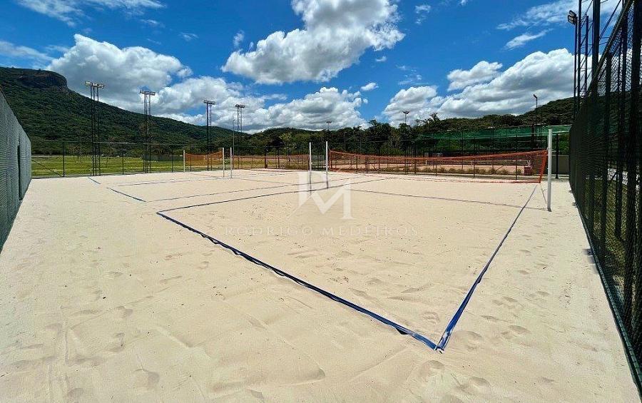 Casa em Condomínio com 3 quartos à venda, 241m², 3 banheiros, 2 garagens - Pedra Branca - Palhoça — foto 4