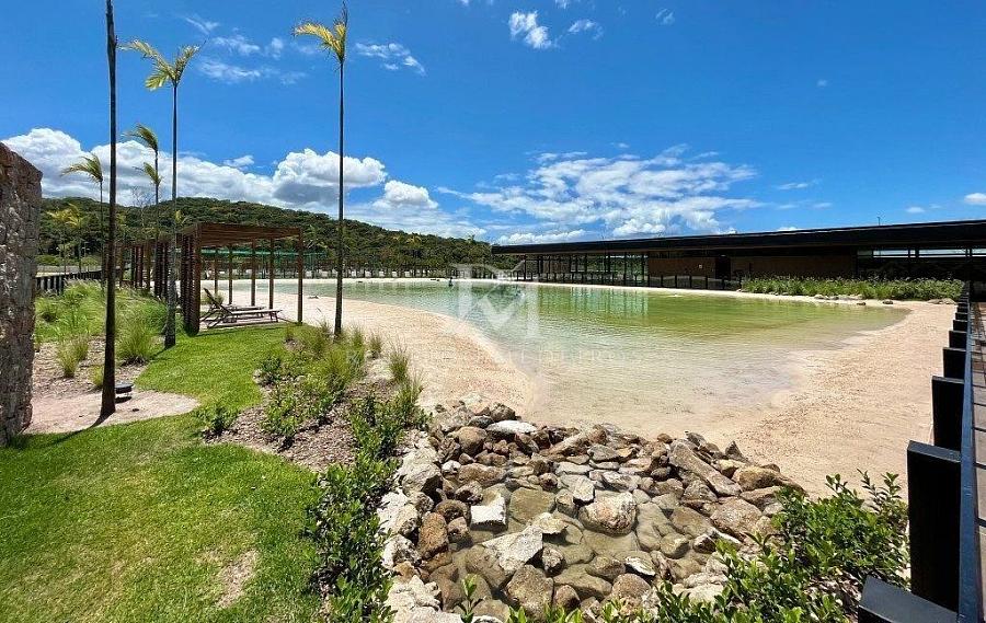 Casa em Condomínio com 3 quartos à venda, 241m², 3 banheiros, 2 garagens - Pedra Branca - Palhoça — foto 8