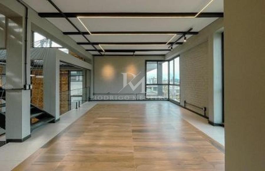 Casa em condomínio com 3 quartos na Pedra Branca, Palhoça — foto 5