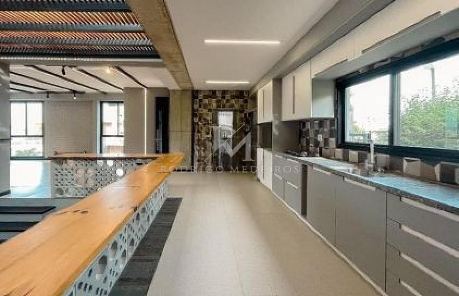 Casa em condomínio com 3 quartos na Pedra Branca, Palhoça — foto 6