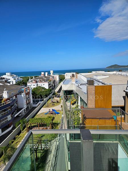 COBERTURA MOBILIADA COM PISCINA PRIVATIVA NO CAMPECHE – ALTO PADRÃO — foto 22