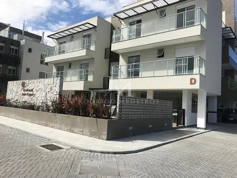 COBERTURA NO NOVO CAMPECHE – MOBILIADA + JACUZZI PRIVATIVA — foto 11